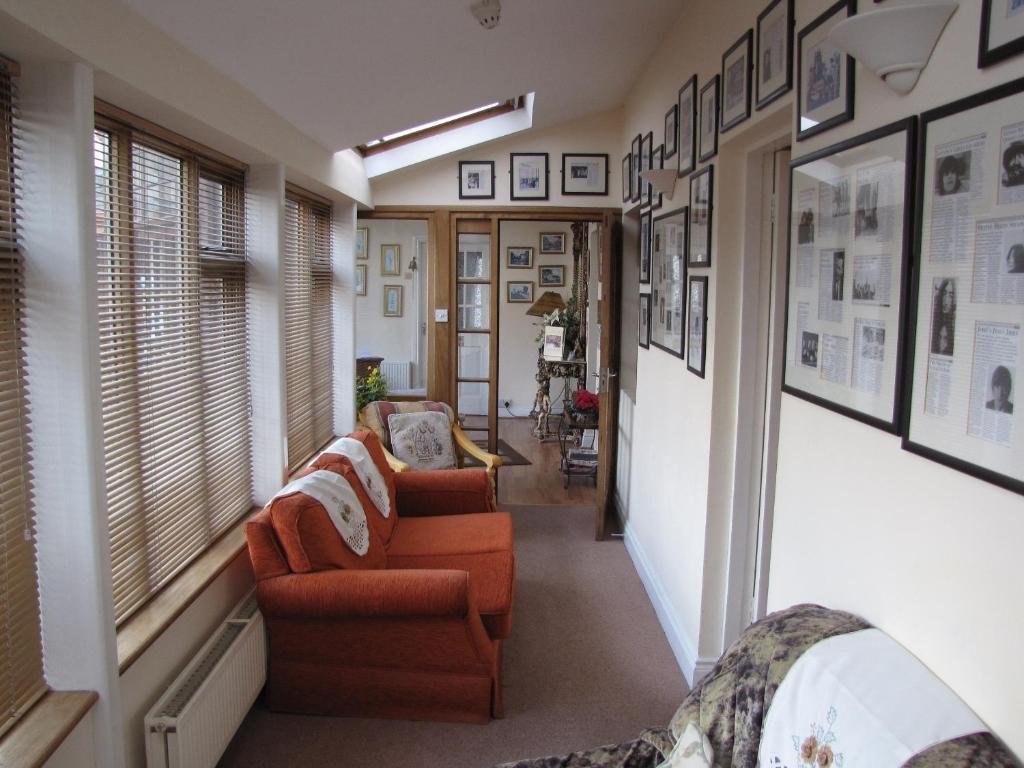 St. George Guest House COUNTY WEXFORD Екстериор снимка