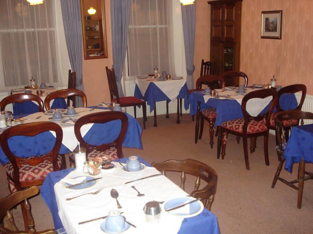 St. George Guest House COUNTY WEXFORD Екстериор снимка