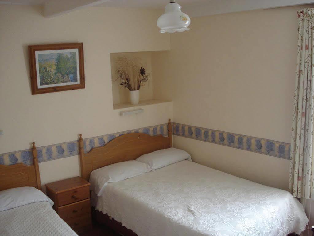 St. George Guest House COUNTY WEXFORD Екстериор снимка